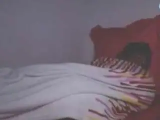 Camsoda Private Sex Chat of funhotass