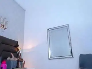 Camsoda Watch Live Sex Cams of sofiperez