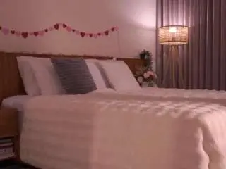 Camsoda Live Sex of hetty-satar