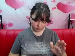 Camsoda Live Porn of neonilalisova