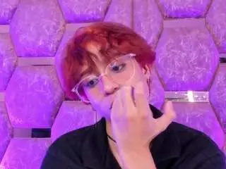 Camsoda Sex Cam of northhale