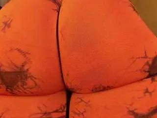 Camsoda Free Live Porn of gabbyhaze