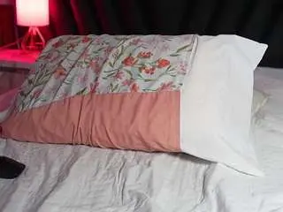 Camsoda Private Sex Chat of hollyvega
