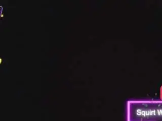 Camsoda Private Sex Chat of juliedeep