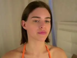 Camsoda Private Sex Chat of mariamfares