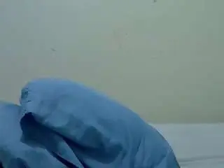 Camsoda Best Webcam of siennalure