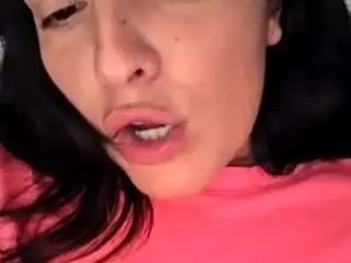 Camsoda Sex Chat of britneyquenn18