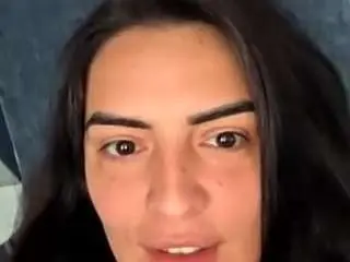 Camsoda Best live sex cam show of britneyquenn18