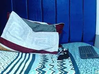Camsoda Adult Webcams of dania-wish