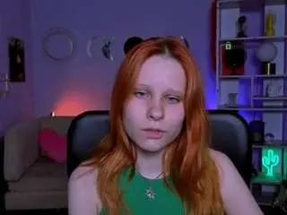 Camsoda Live Sex Cam of elyra-lir