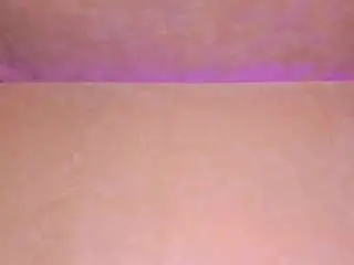 Camsoda Live Sex Cam of molly-jackson