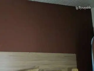Camsoda Best Webcam of nayahh