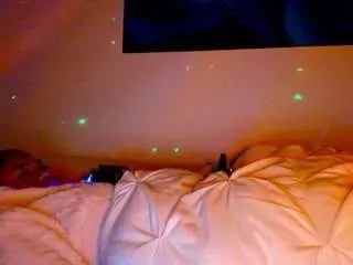 Camsoda Live Sex Cam of briannabrave
