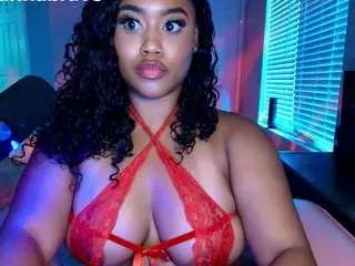 Camsoda Sex Cam of briannabrave