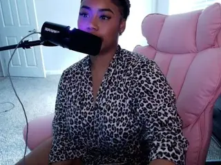 Camsoda Best live sex cam show of briannabrave