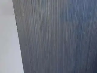 Camsoda Live Porn of emilyy-77
