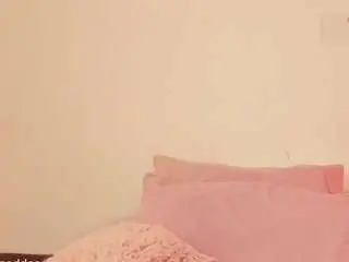 Camsoda Best Webcam of chinese-goddess