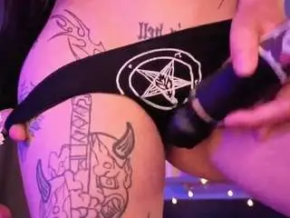 Camsoda Watch Live Sex Cams of flairatcher