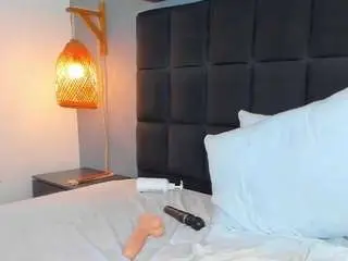 Camsoda Free Live Porn of natalie-esmith