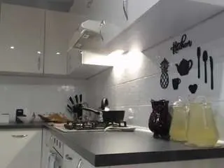 Camsoda Live Sex Cam of sexsy-honey