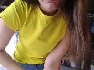 Camsoda Best Webcam of sexsy-honey