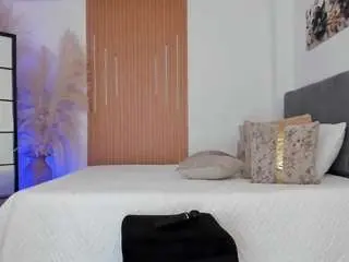 Camsoda Live Sex of sara-stormy
