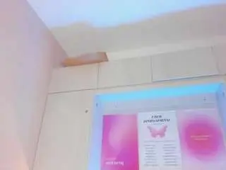 Camsoda Live Sex of tamarazaki
