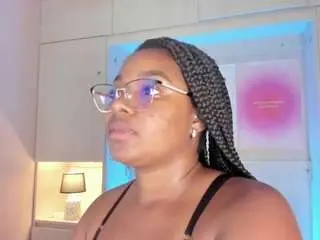 Camsoda Best Webcam of tamarazaki