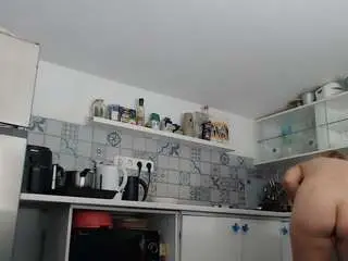 Camsoda Private Sex Chat of tymikaa