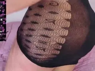 Camsoda Best live sex cam show of aliice-joness