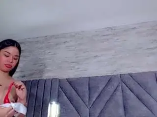 Camsoda Live Sex Cam of jasminemore