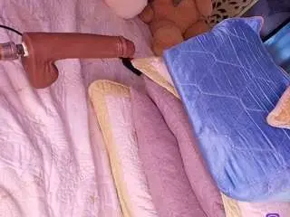 Camsoda Adult Webcam of elisasexx