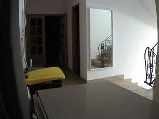 Camsoda Free Porn Cam of voyeurcam-julmodels-hall-1st