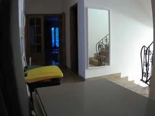 Camsoda Sex Chat of voyeurcam-julmodels-hall-1st