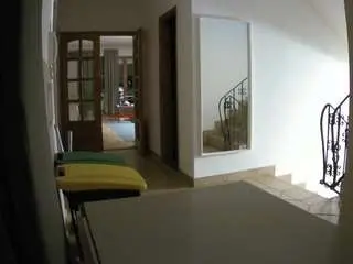 Camsoda Live Porn of voyeurcam-julmodels-hall-1st