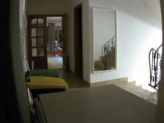 Camsoda Free Porn Cam of voyeurcam-julmodels-hall-1st