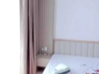Camsoda Sex Chat of curly-sue
