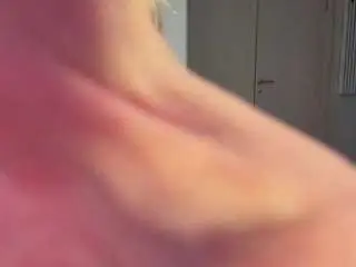 Camsoda Private Sex Chat of penelopemitchell