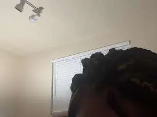 Camsoda Watch Live Sex Cams of tinamaria222