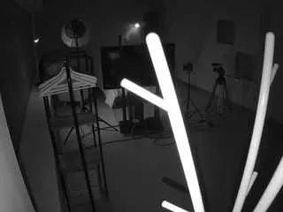 Camsoda Watch Live Sex Cams of voyeurcam-jb-room-1