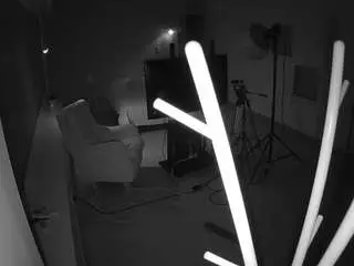 Camsoda Sex Chat of voyeurcam-jb-room-1