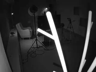 Camsoda Live Sex Cam of voyeurcam-jb-room-1