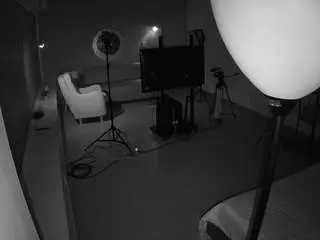 Camsoda Live Sex Cam of voyeurcam-jb-room-1