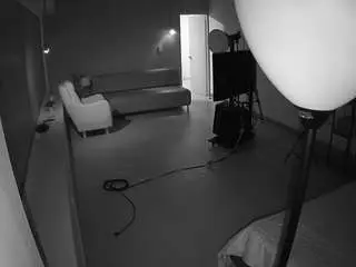 Camsoda Live Sex of voyeurcam-jb-room-1