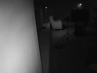 Camsoda Free Live Porn of voyeurcam-jb-room-1