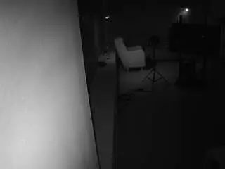 Camsoda Sex Cam of voyeurcam-jb-room-1