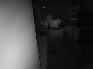 Camsoda Sex Chat of voyeurcam-jb-room-1