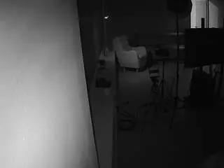 Camsoda Adult Webcam of voyeurcam-jb-room-1
