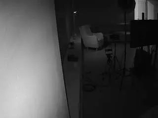 Camsoda Adult Webcams of voyeurcam-jb-room-1