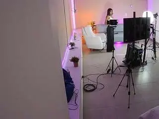 Camsoda Adult Webcams of voyeurcam-jb-room-1